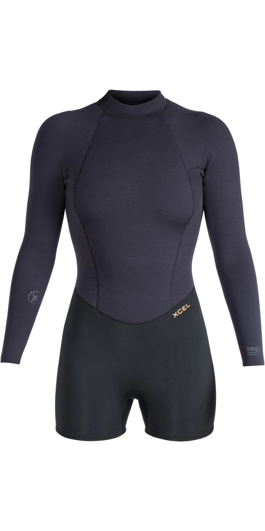Xcel Wetsuits | Watersports Outlet
